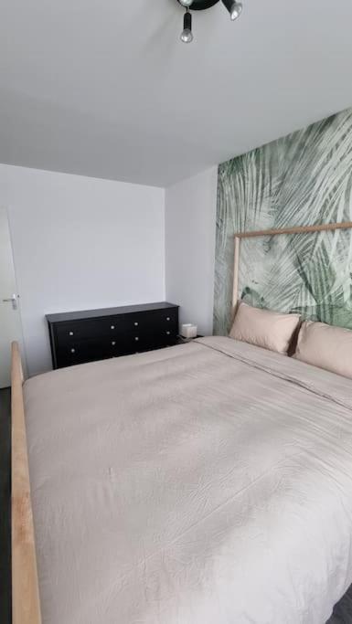 Holiday home Entre Terre Et Saint-Brevin-les-Pins